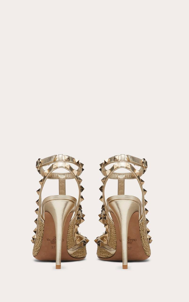 VALENTINO