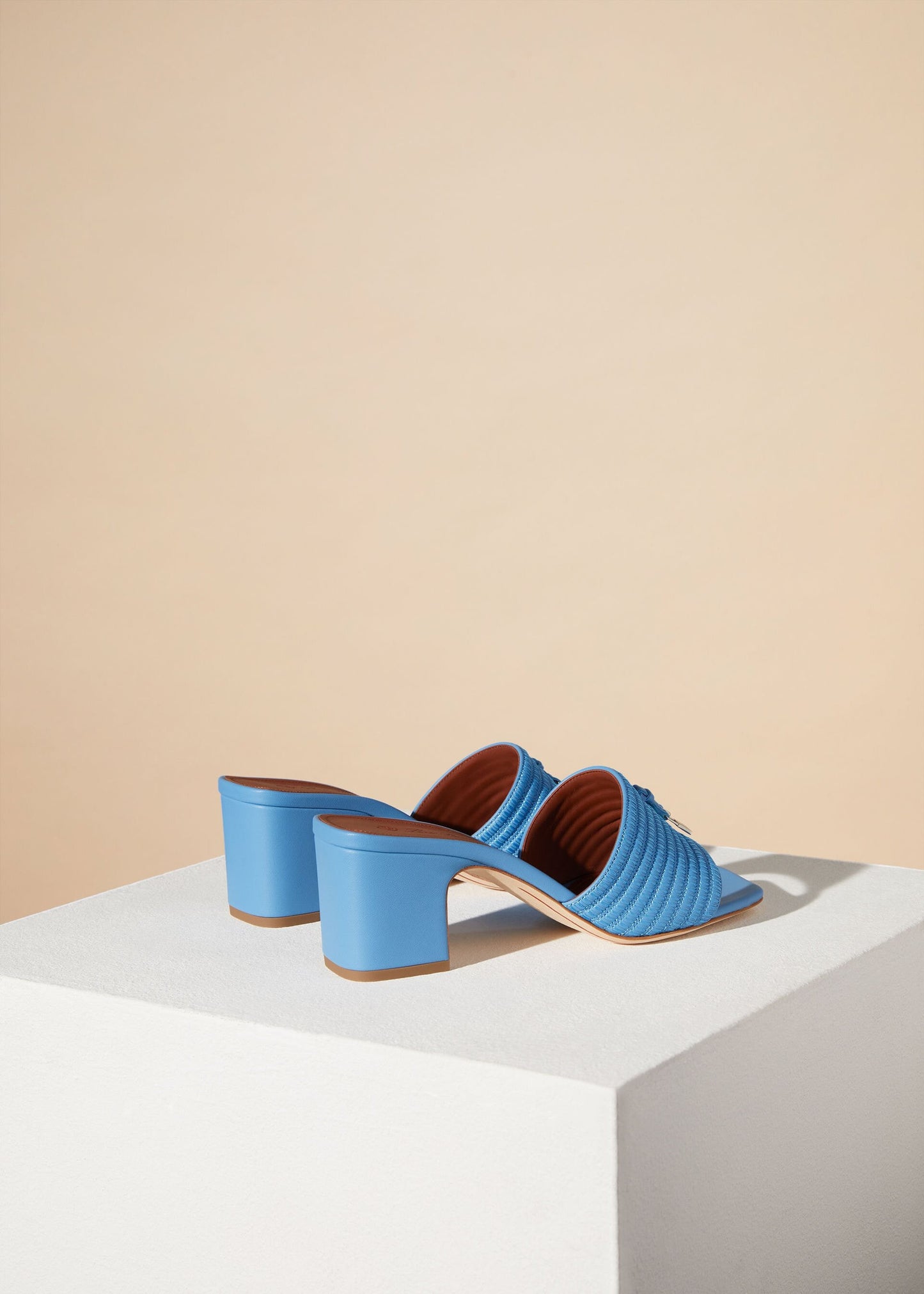 LORO PIANA