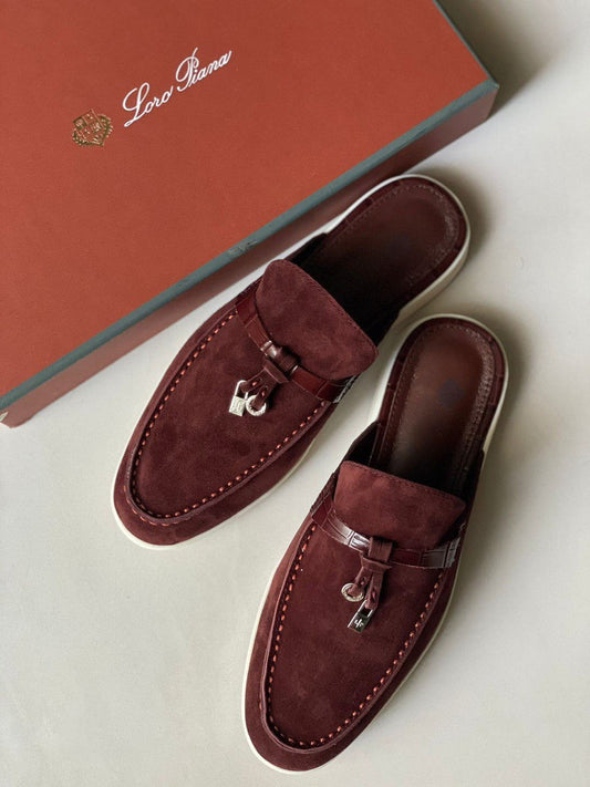 LORO PIANA