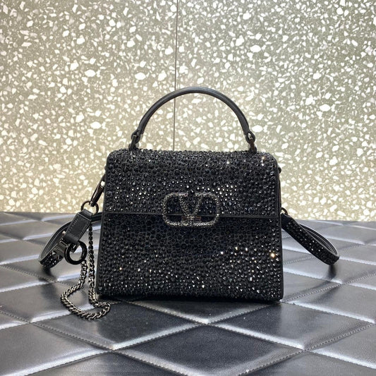 VALENTINO(2 Color)
