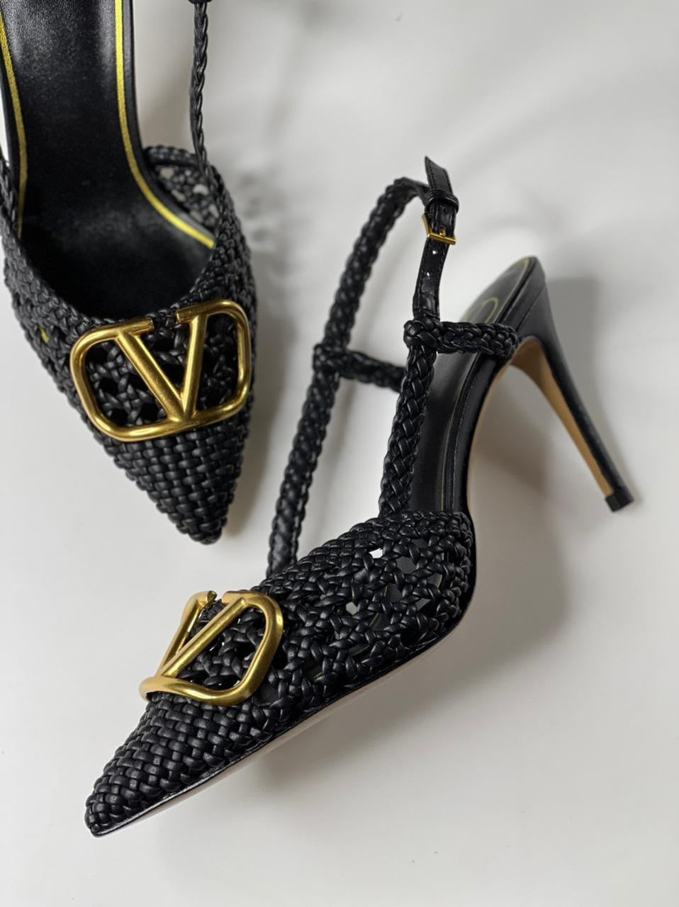 VALENTINO