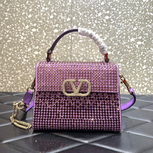 VALENTINO