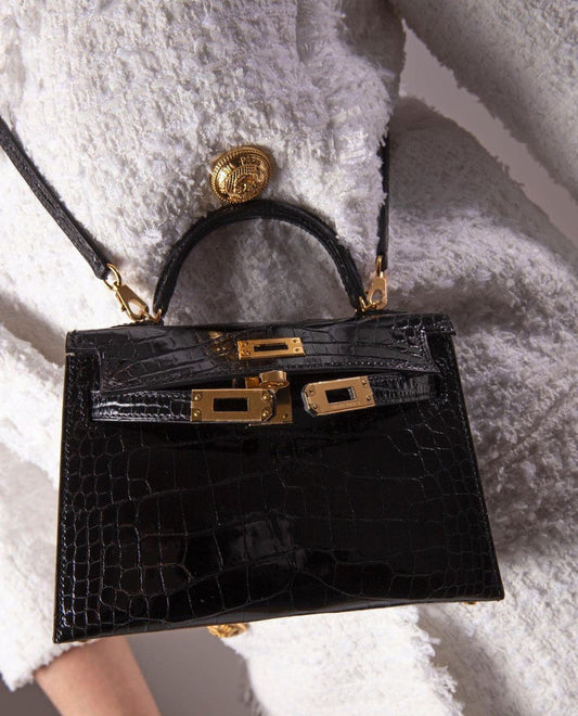 HERMES