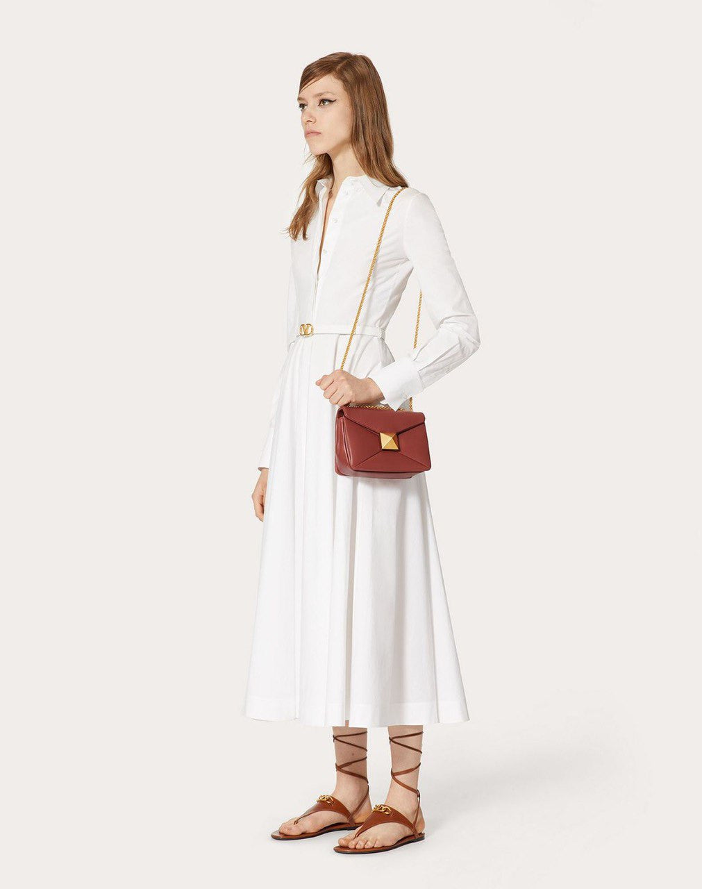 VALENTINO