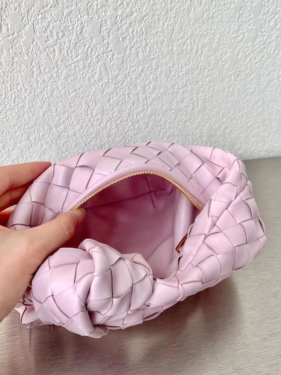 BOTTEGA VENETA ( 2 Color )