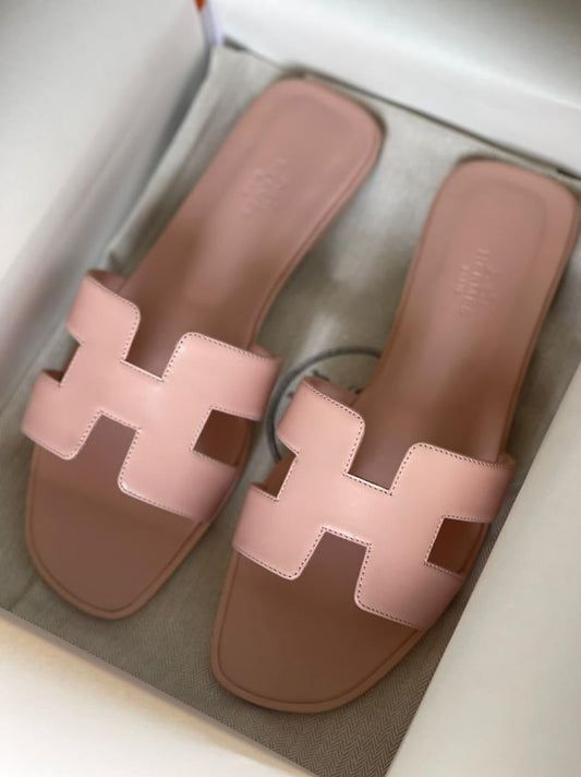 HERMES