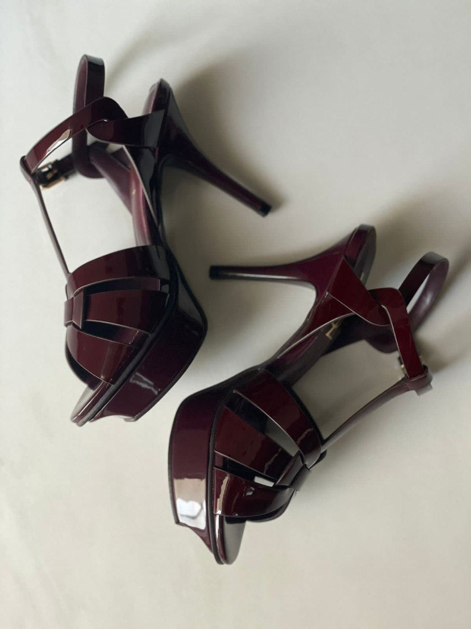 YSL