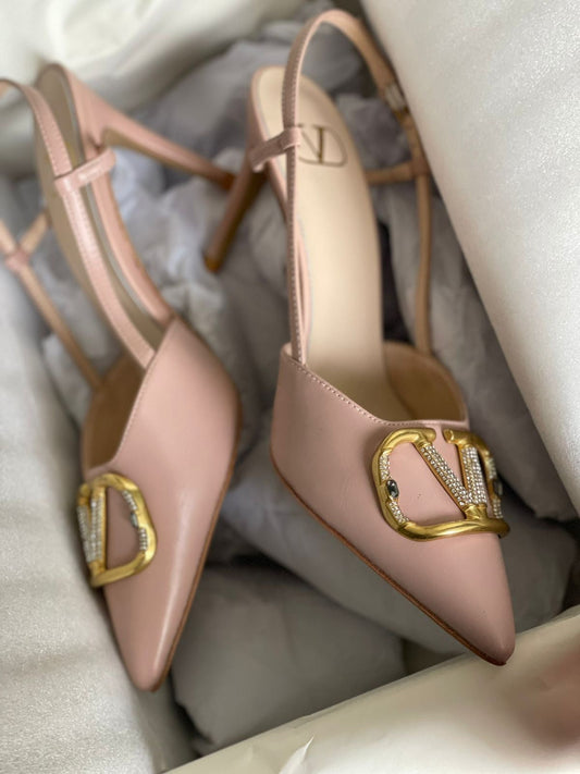 VALENTINO