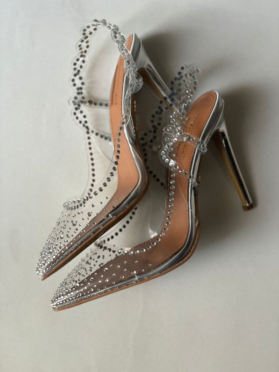AQUAZZURA