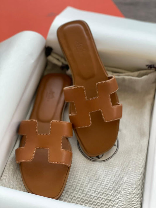 HERMES